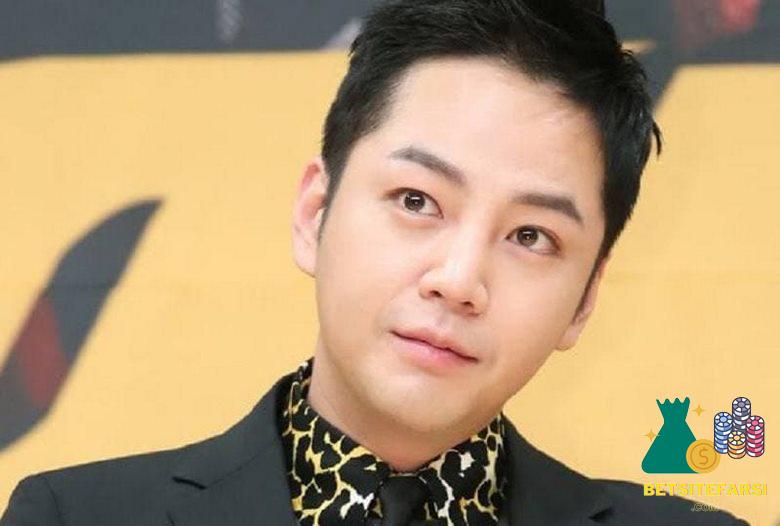 جانگ گیون سوک کیست؟